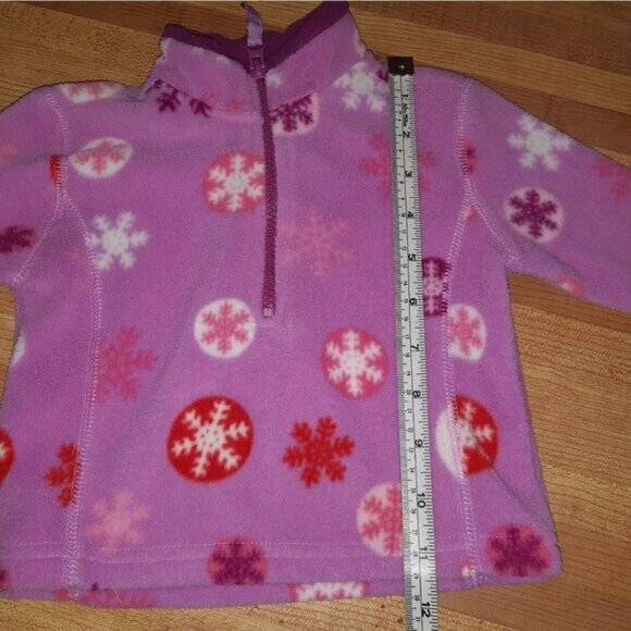 Set of 2 size 6 Months BUM Equipment Matching - Picture 4 of 6